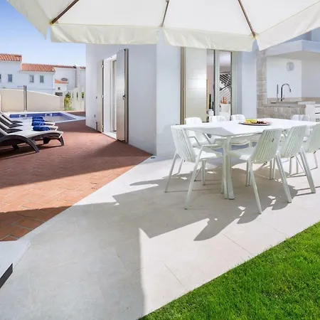 Sophia Villa Tar-Vabriga